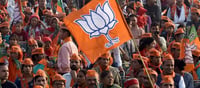 'BJP will not be able to win even 150 seats in the elections'